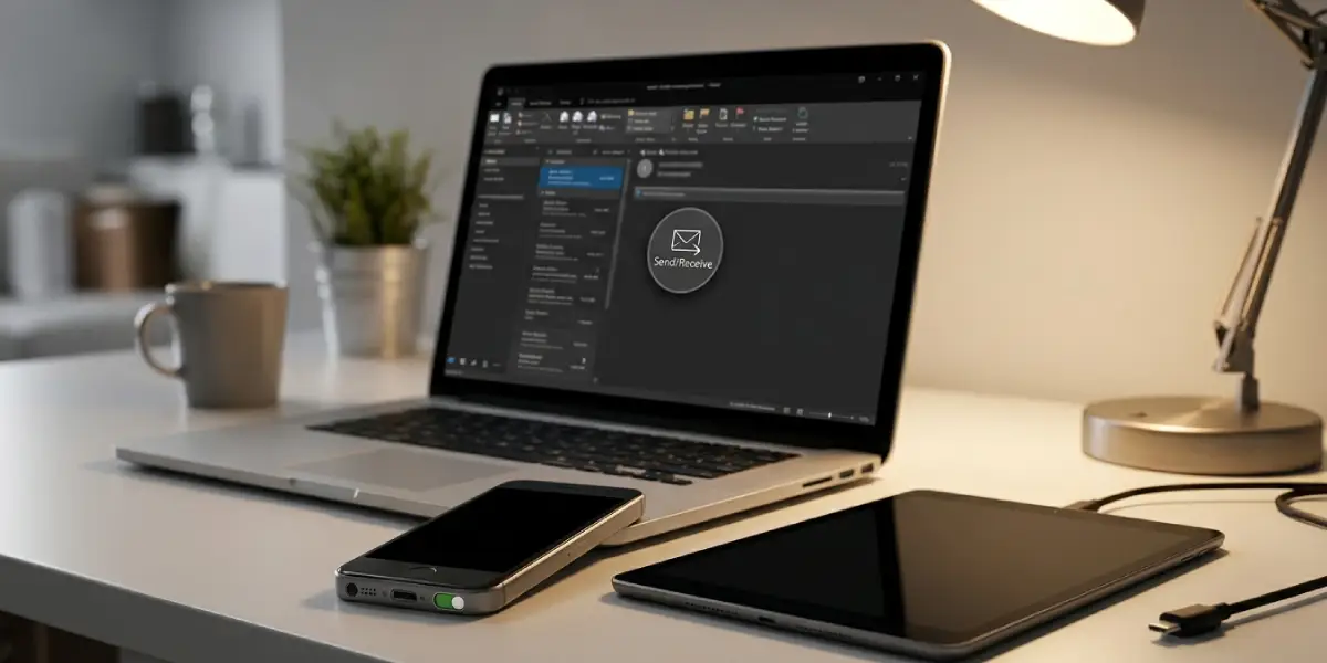 Rule Out Security Software and Connection Limits