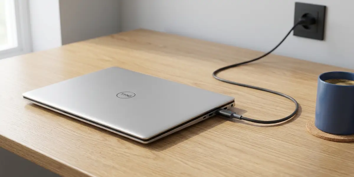 Smart Charging Habits That Keep Health Higher
