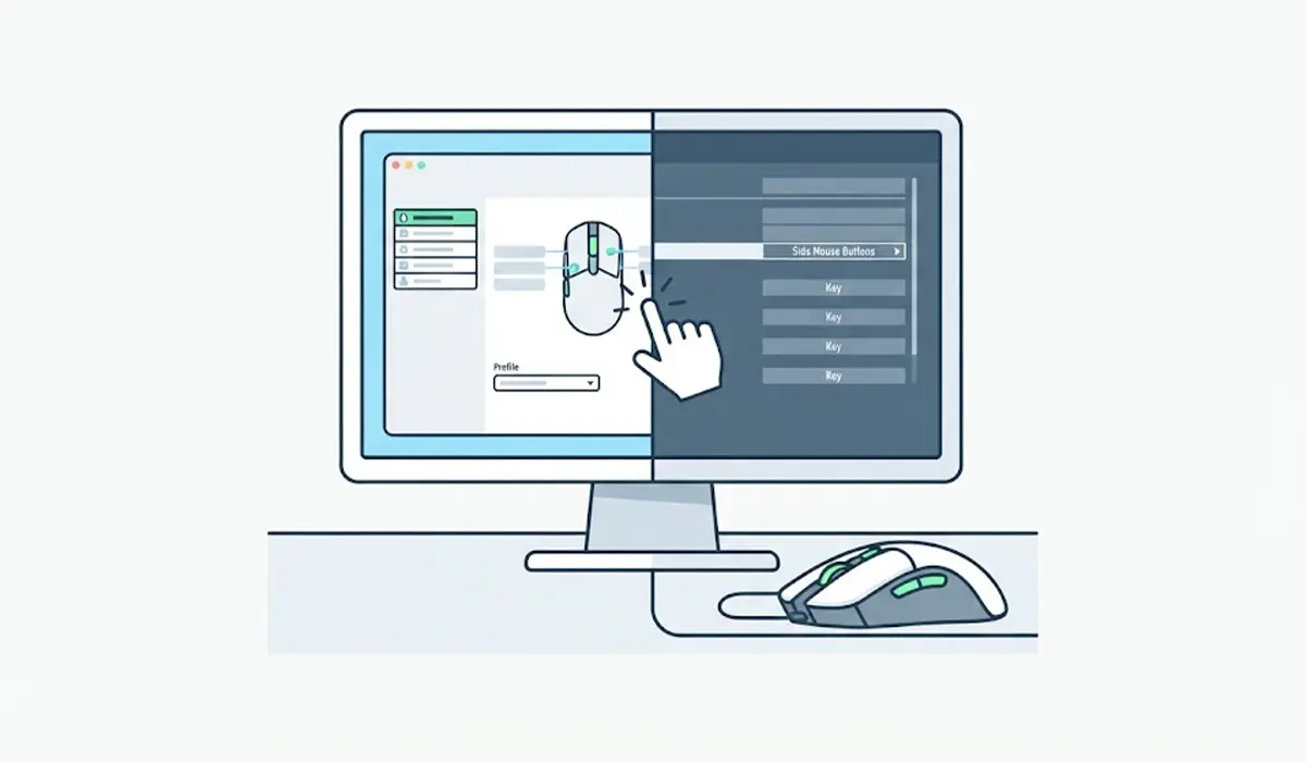 Software and Driver Fixes