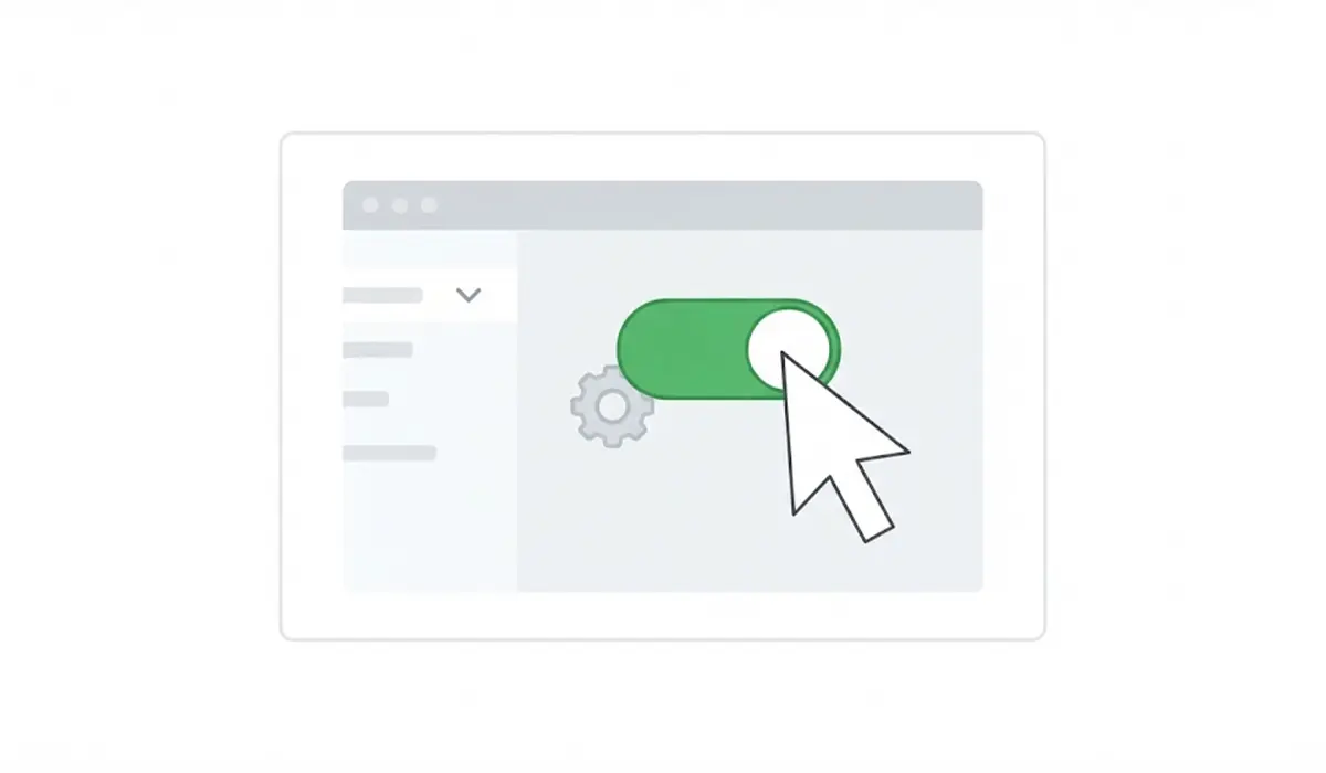 Stop and Disable the SysMain Service