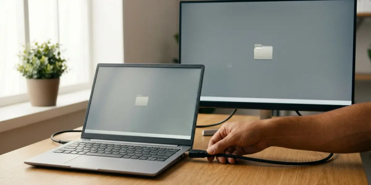 Test Whether the Problem Is Software or Hardware